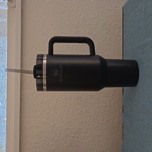 Stanley 40 oz. Quencher